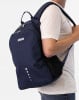 Jako Classico Rucksack