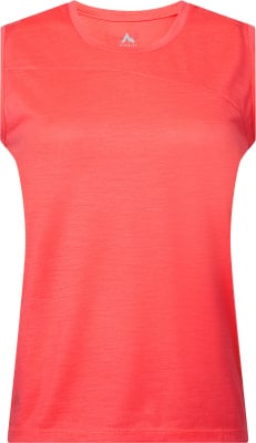 McKINLEY Shiva Tanktop