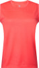McKINLEY Shiva Tanktop