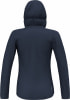 Salewa Puez Aqua 4 2.5L Powertex Hardschelljacke mit Kapuze