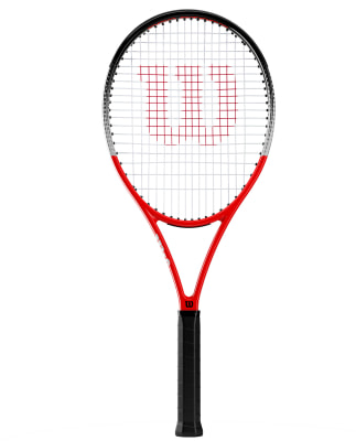Wilson Pro Staff® RXT 105 new tenisová raketa
