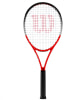Wilson Pro Staff® RXT 105 new tenisová raketa