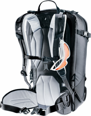 Deuter Freerider 28 SL Skitourenrucksack
