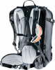 Deuter Freerider 28 SL Skitourenrucksack