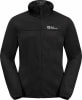 Jack Wolfskin Jack Wolfskin Feldberg Hood túrakabát, kapucnis
