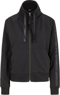 Venice Beach VENICE BEACH Carrie 4080 OB Jacke