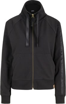Venice Beach VENICE BEACH Carrie 4080 OB Jacke