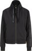 Venice Beach VENICE BEACH Carrie 4080 OB Jacke