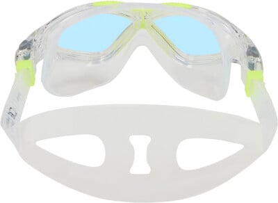 Zoggs Super Seal Mask Zoggs Super Seal Mask