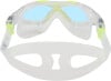 Zoggs Super Seal Mask