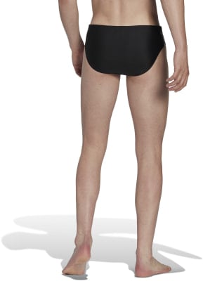 adidas 3STRIPES TRUNK fürdőnadrág