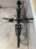 KTM Macina Mini 26"
