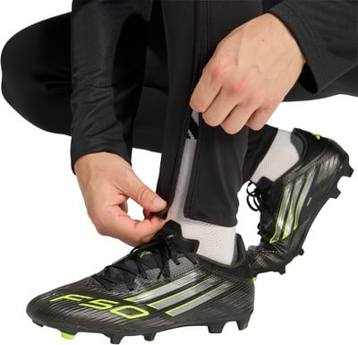 adidas Entrada 26 CLIMACOOL Trainingshose adidas Entrada 26 CLIMACOOL Trainingshose