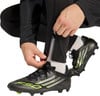 adidas Entrada 26 CLIMACOOL Trainingshose