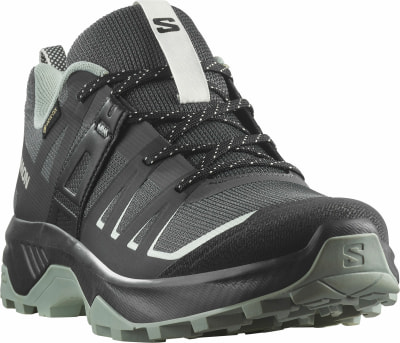 Salomon Extend GTX Outdoorschuhe