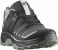 Extend GTX Outdoorschuhe