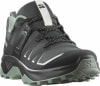 Salomon Extend GTX Outdoorschuhe