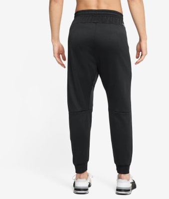 Nike Therma-FIT Trainingshose
