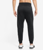 Nike Therma-FIT Trainingshose
