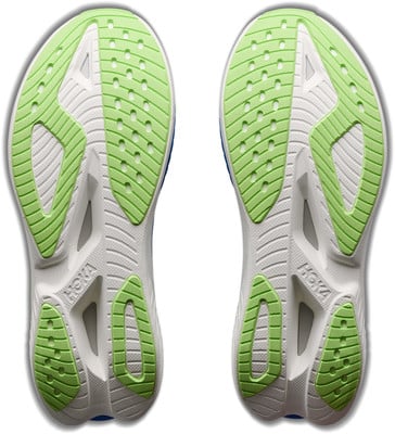 Hoka M Mach X 3 Laufschuh US-Gr. Hoka M Mach X 3 Laufschuh US-Gr.