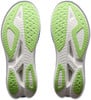 Hoka M Mach X 3 Laufschuh US-Gr.