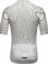 Spirit Moire Jersey Radtrikot