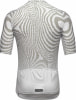 Gore Wear Spirit Moire Jersey Radtrikot