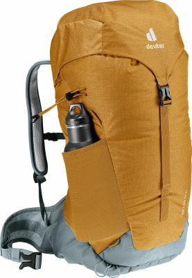 Deuter AC Lite 28 SL Wanderrucksack