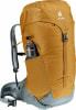 Deuter AC Lite 28 SL Wanderrucksack
