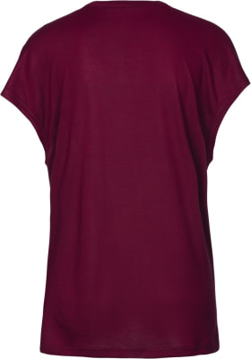 Energetics Gerda 6 T-Shirt