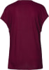 Energetics Gerda 6 T-Shirt