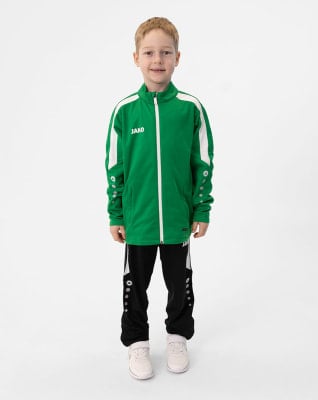 Jako Power Trainingsjacke