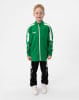Jako Power Trainingsjacke