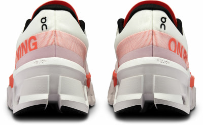 On Cloudmonster 2 Laufschuhe