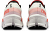 On Cloudmonster 2 Laufschuhe