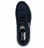 Skechers Arch Fit férfi fitneszcipő