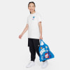 Nike Drawstring Boxy Sportbeutel