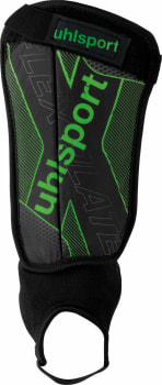 Uhlsport Flex Plate Schienbeinschutz