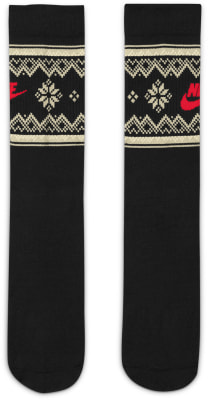 Nike Everyday Essential Crew Socken