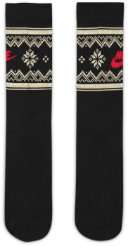 Nike Everyday Essential Crew Socken