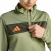 adidas Tiro 25 Essentials Midlayer
