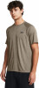 Under Armour Tech™ T-Shirt