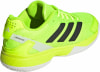 adidas Ubersonic Kids Tennisschuhe