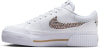 Nike WMNS Court Legacy Lift női szabadidőcipő 