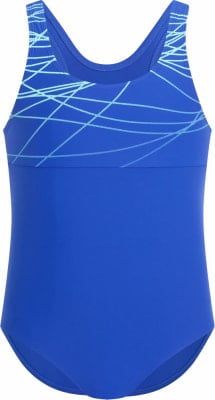 Energetics Pamela Badeanzug