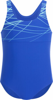 Energetics Pamela Badeanzug