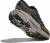 Hoka Mafate X Traillaufschuhe