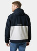 Helly Hansen Rig Rain férfi esőkabát