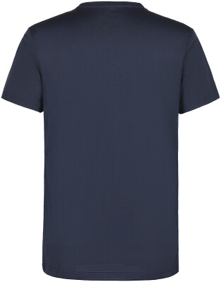 Icepeak Bearden T-Shirt