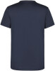 Icepeak Bearden T-Shirt